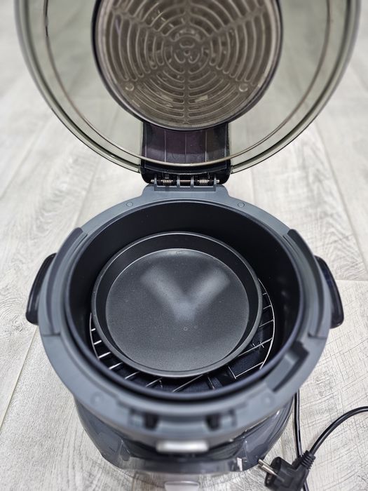 Продам фритюрницу