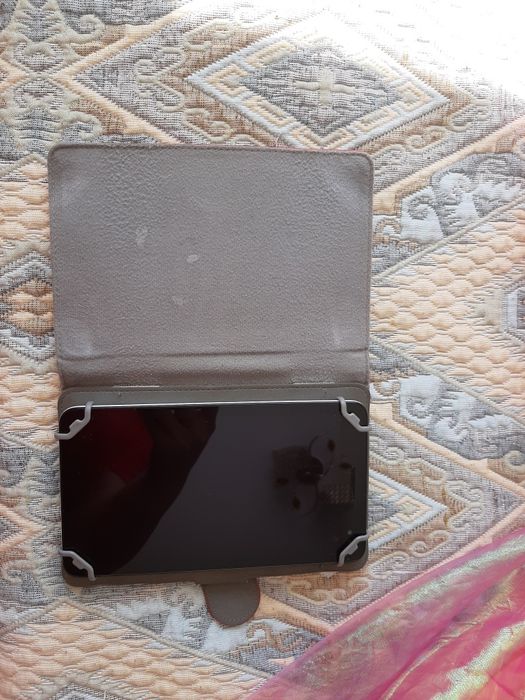 Продам планшет Huawei  MediaPad T3