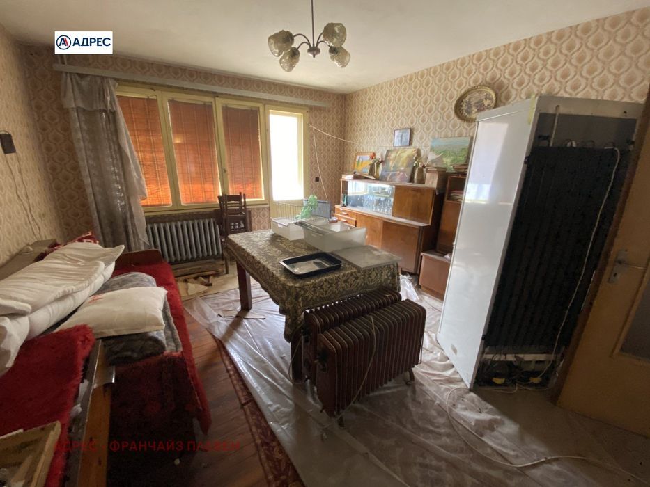 Продава се Етаж от къща в Мездра - 128 кв.м за 339 €/кв.м - Снимка #4