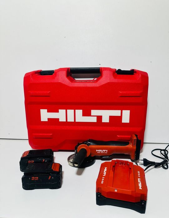 Flex nuron AG 5D - 22 acumulatori la cutie