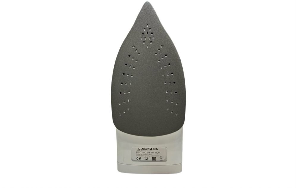 Продам утюг новый