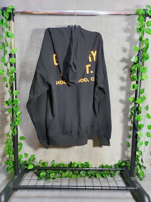 Hanorac Gallery Dept marimea L