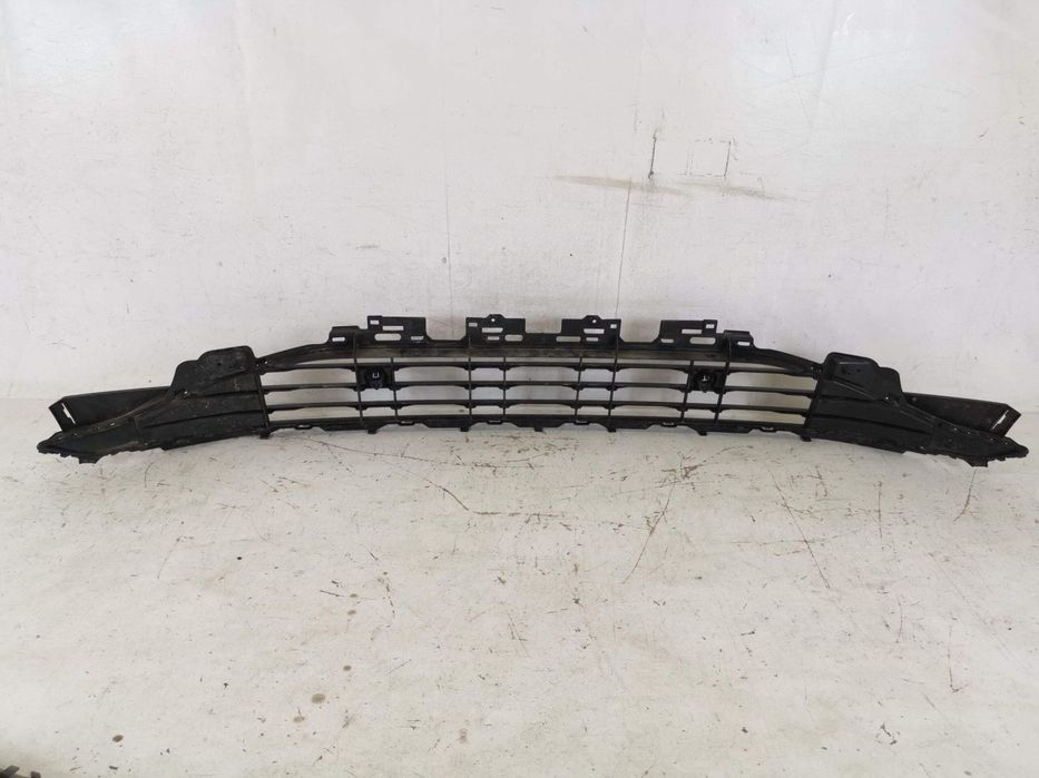 Grila Inferioara Audi Q4 e-tron 1 2021 2022 2023 2024 Original In Star