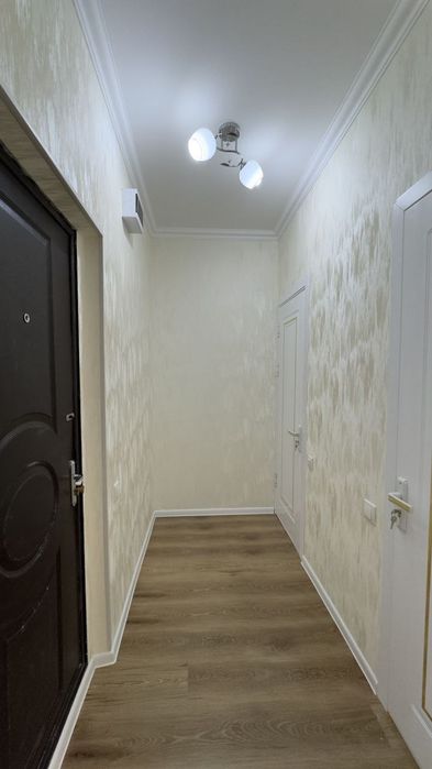 Продаётся 1в2/3/4 Авиасозлар 2,с кап.ремонтом