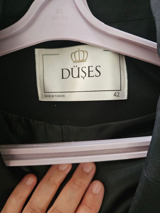 Костюм женский Турция