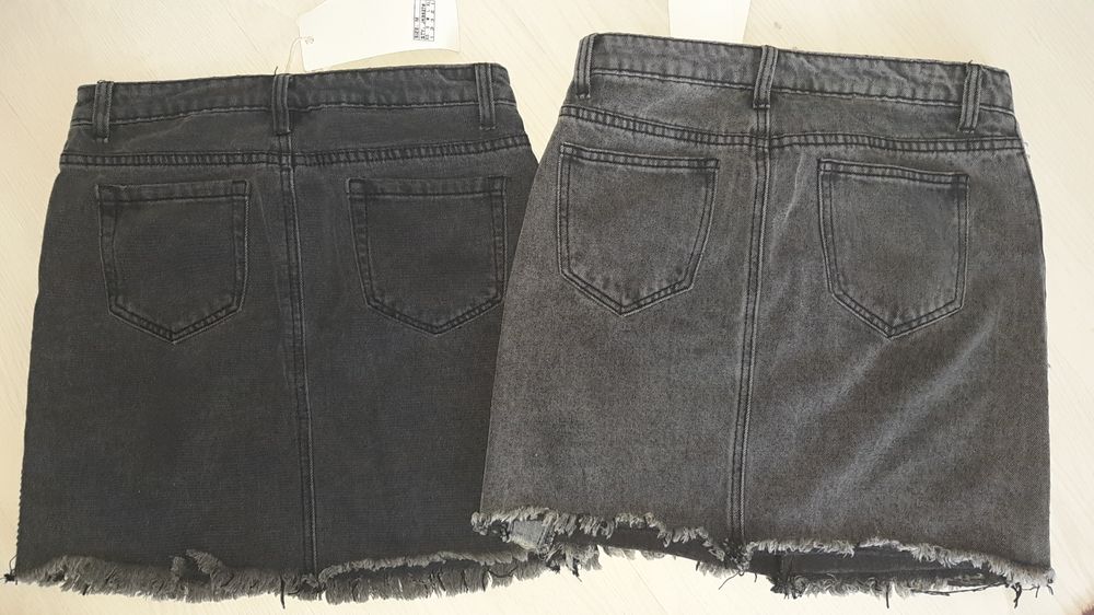 Дамска рокля S размер