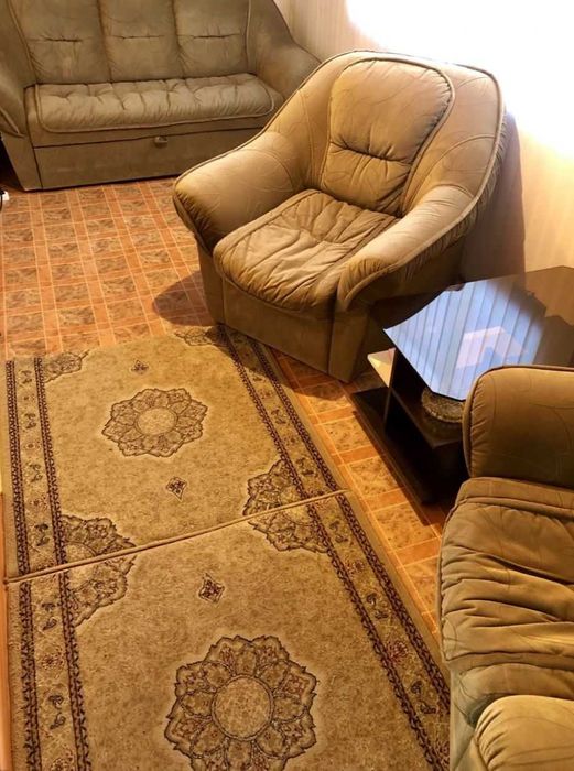 Продается дача СО Колос