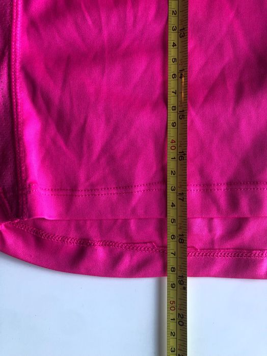 Karrimor Спортна блузка за момиче