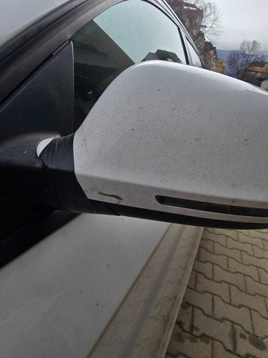 Продавам Audi A4