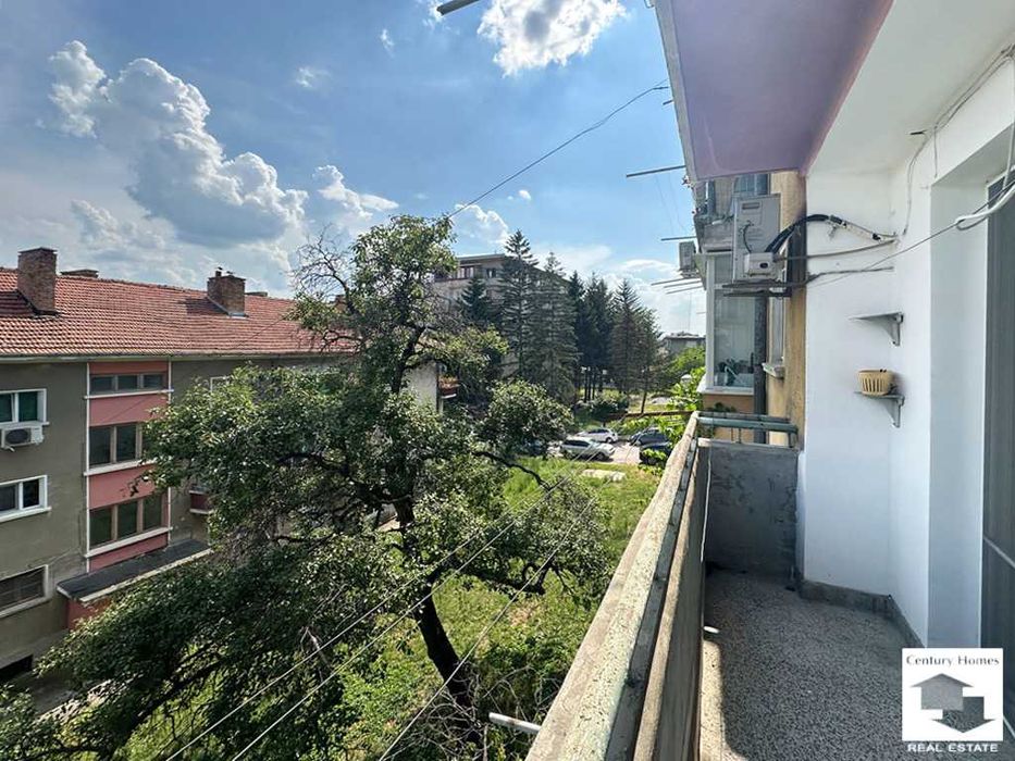 Продава се Двустаен апартамент в Велико Търново, Център - 45 кв.м за 1009 €/кв.м - Снимка #9