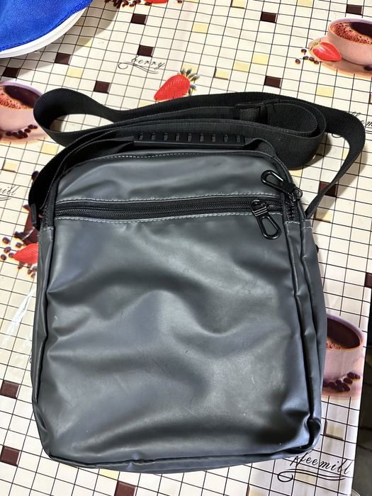 Продажа мужская барсетка