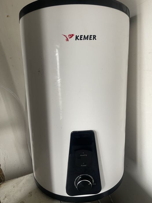 Водонагреватель KEMER AT30