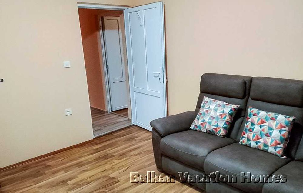 Продава се Къща в с. Шкорпиловци, Област Варна - 120 кв.м за 1250 €/кв.м - Снимка #10