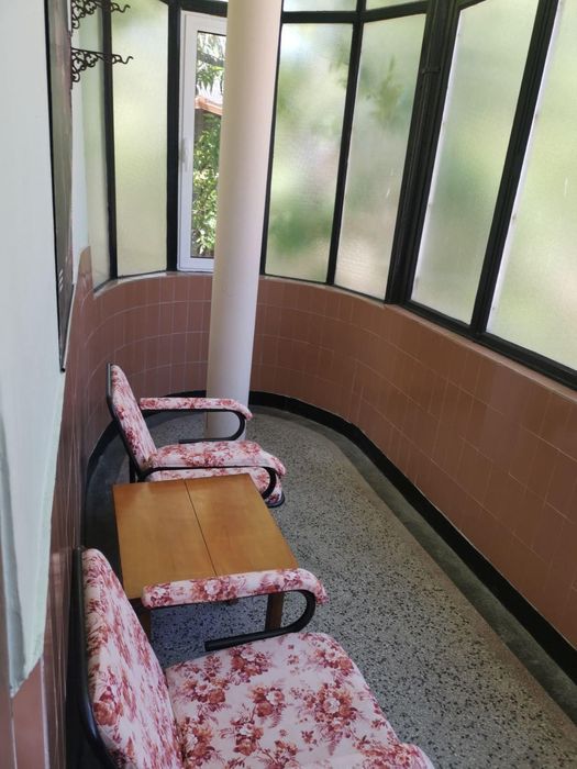 Дава се под наем Двустаен апартамент в Пловдив, Каменица 2 - 50 кв.м за 408 € - Снимка #5