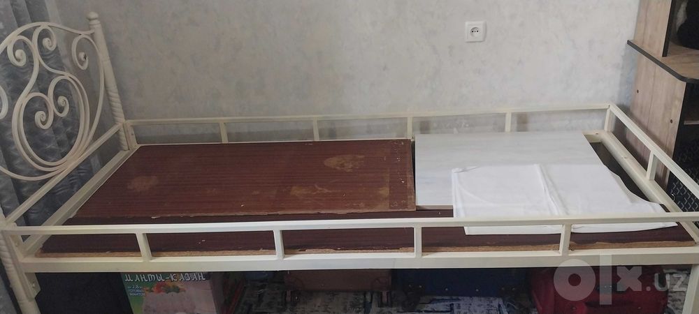 Нигора Абдуллаева