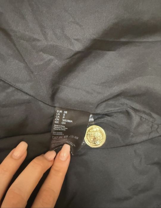 Rochie H&M noua marimea M