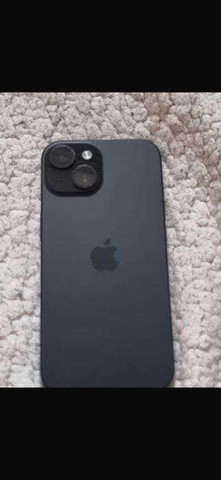Iphone 15 128 gb