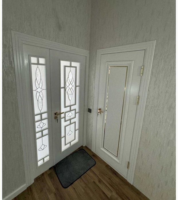 Продажа Евродома на Новом Ташми (N 10709 )