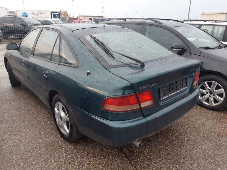 запчасти из Европы Авто разбор 66