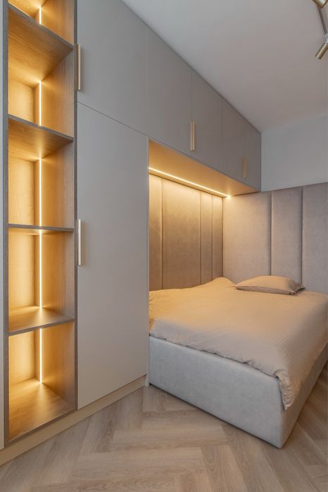 Vand apartament 4 camere Victoria Rezidential 105mp utili + 2 balcoane !