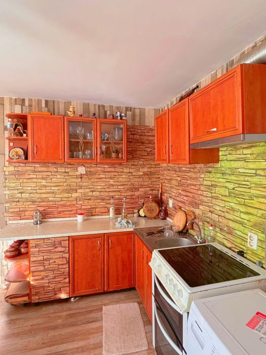 Продава се Къща в Шабла - 851 кв.м за 132 €/кв.м - Снимка #3