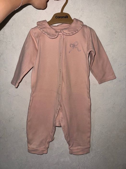 Слипы Mamas Papas