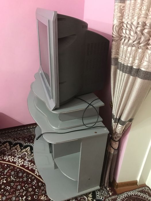 Телевизор Thomson 54