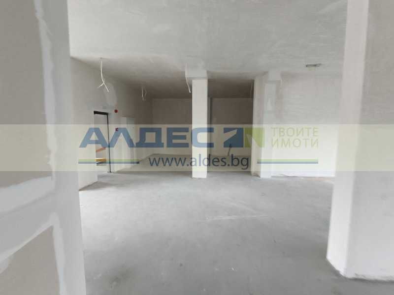 Дава се под наем Магазин в София, Люлин 10 - 1115 кв.м за 10704 € - Снимка #5