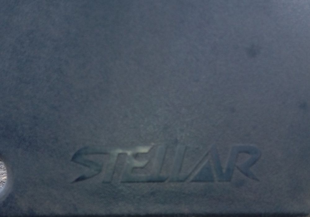 Подставка под видеокассеты