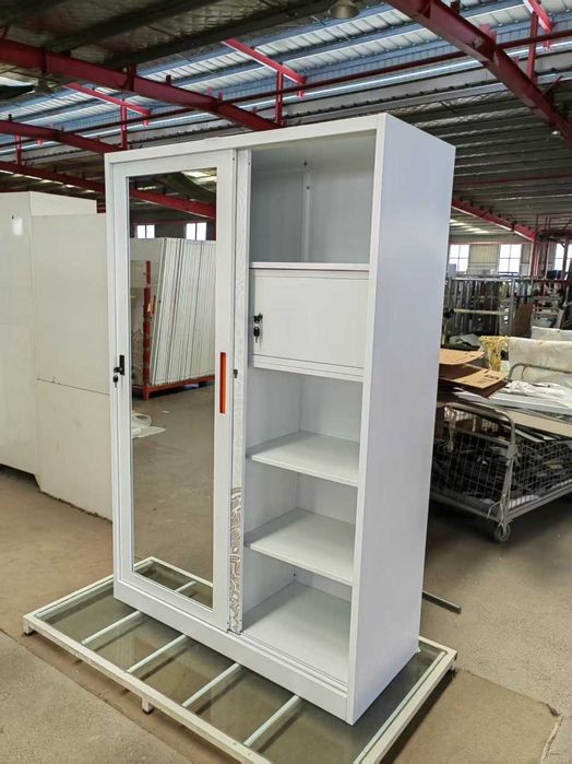 Uy uchun naqshli kiyim shkafi /Домашний шкаф с принтом для одежды