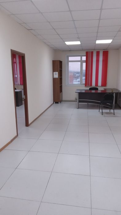 Сдам офис в аренду