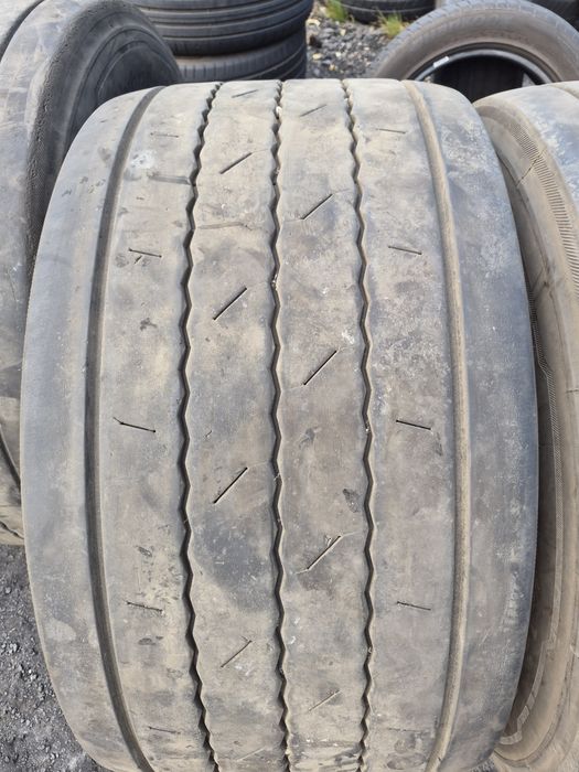 445 45 r19.5 continental