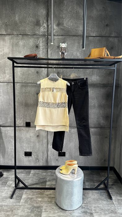 Новые вещи Maison Margiela Оригинал