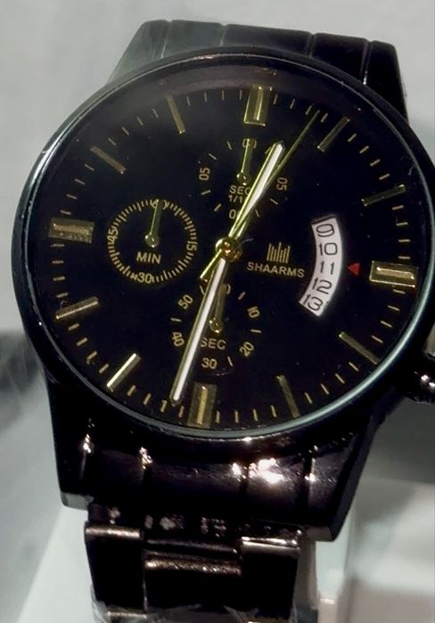 Колекция декоративни часовници — избери номер (12 модела)