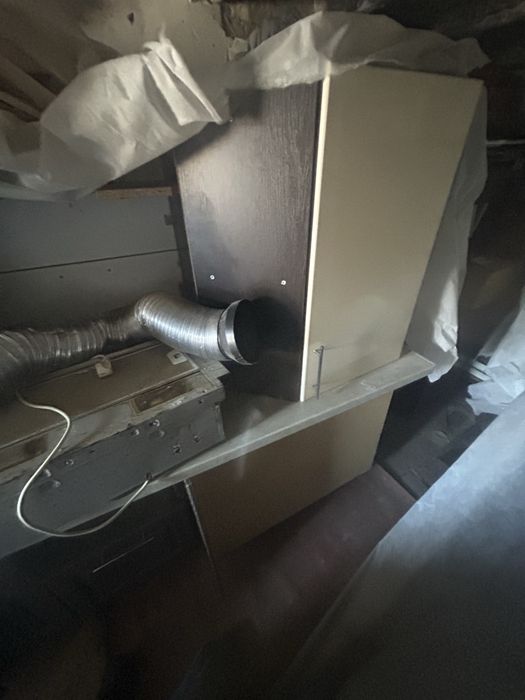 Продам кухонный гарнитур