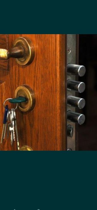 Замок очиш Установка замков Zamok ochish Замок очиш установка ремонтZa