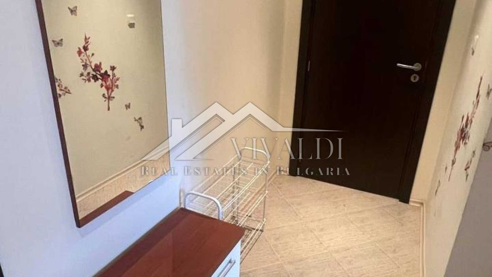 Продава се Двустаен апартамент в к.к. Златни пясъци - 68 кв.м за 788 €/кв.м - Снимка #8