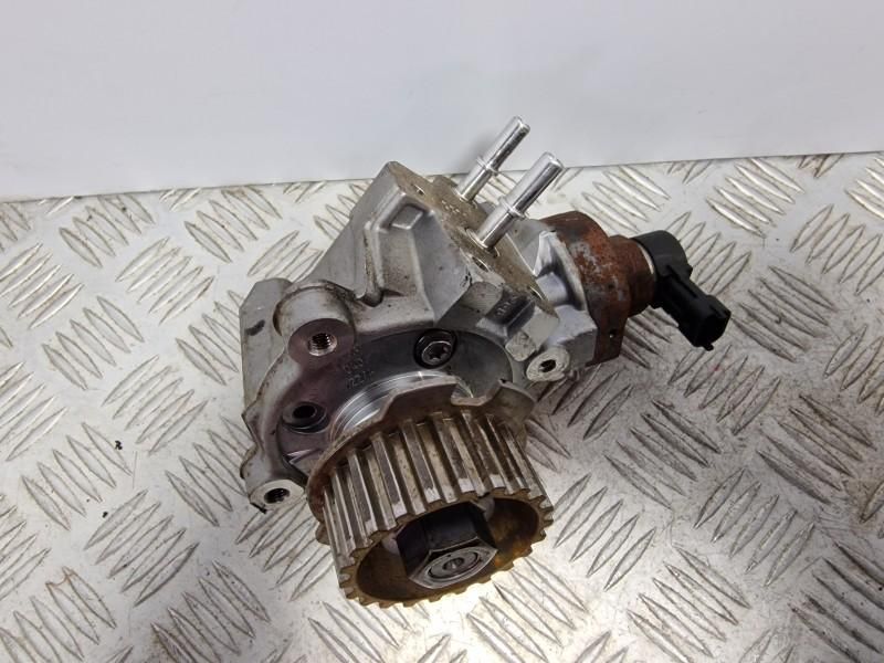 Pompa inalta presiune Citroen C-Elysee 2 facelift 1.5 turbo 75/96 kw ;