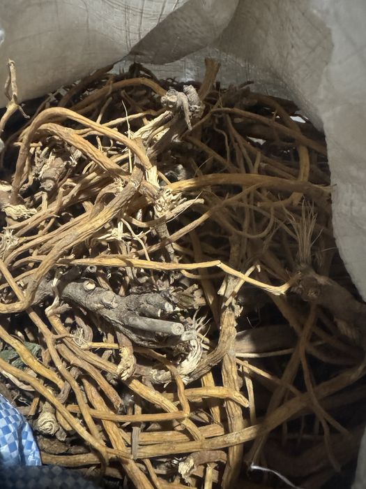 Ghintura de vanzare 50 lei/kg