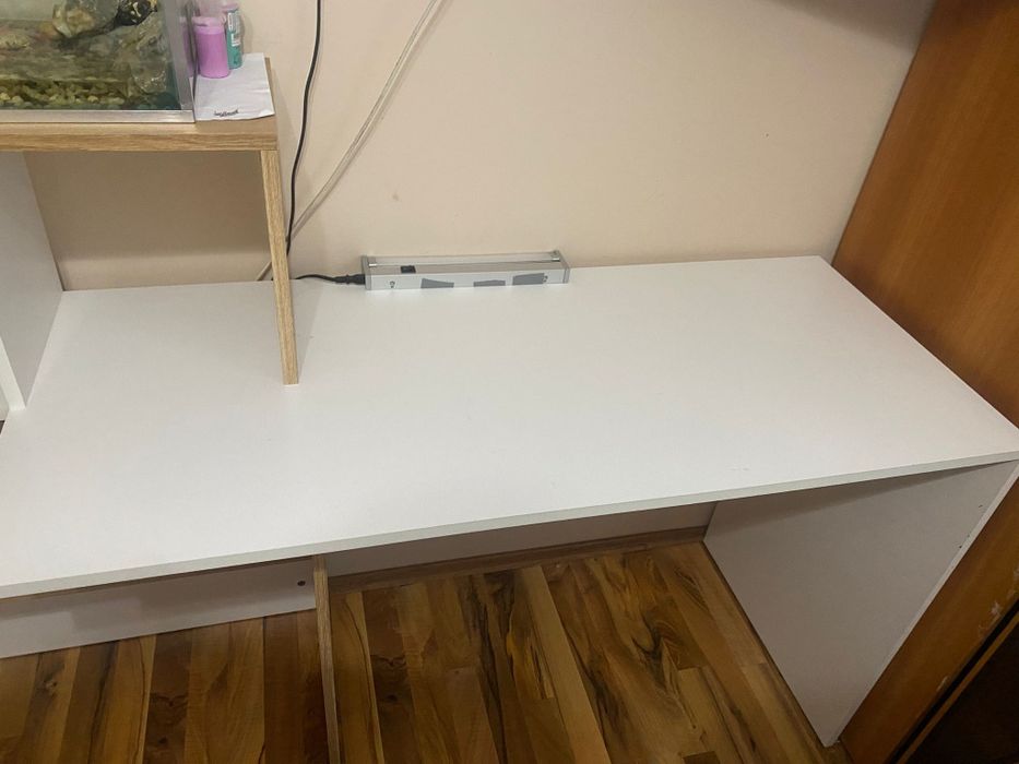 Birou multifunctional