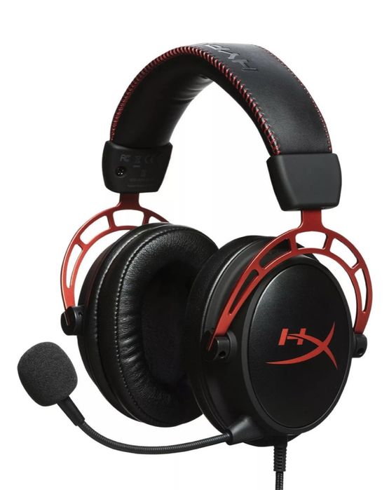 Продам компьютер