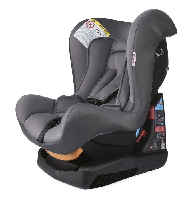 Автокресло Chicco 0+