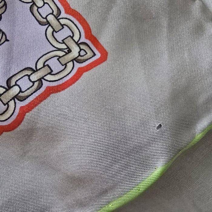 Копринен шал Codello