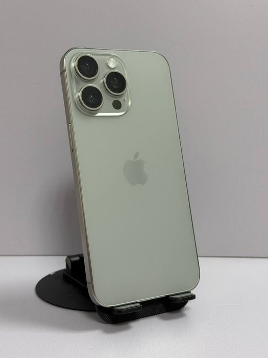 iPhone 15 Pro Max #АК42298