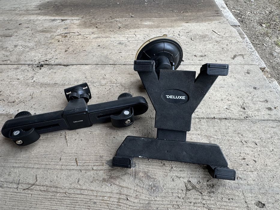 Продам в отличном состоянии держит крепко