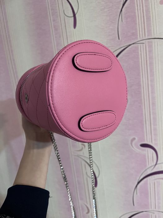 Сумка Franco Manatti, новая