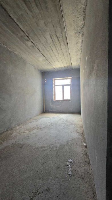 срочно / шошилинч