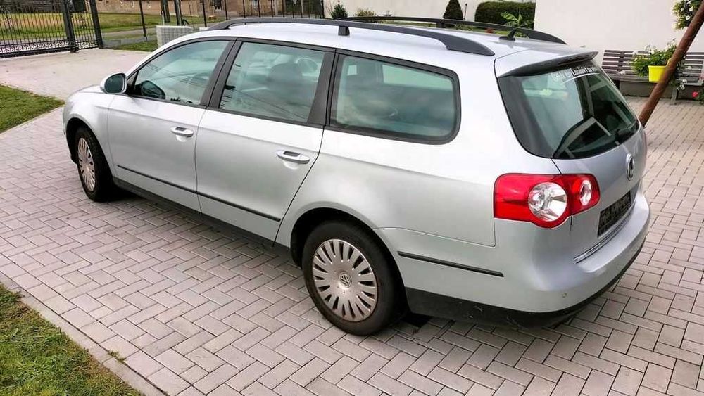 caseta de directie cu garantie 2 ani passat b6 3c 2.0 tdi 2009