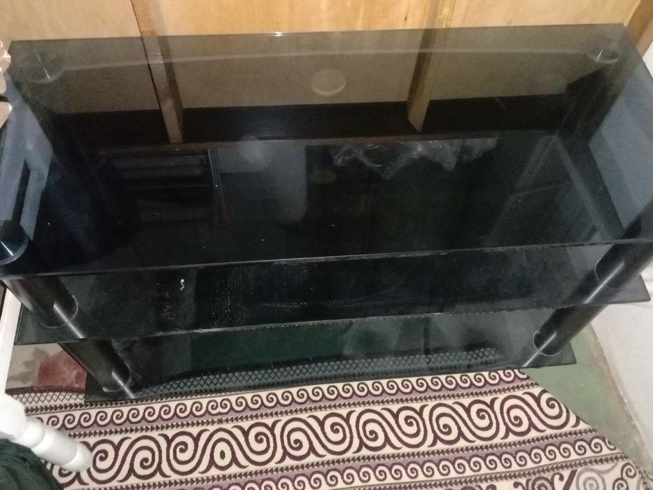 Подставка для телевизор