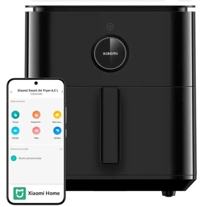 Продам аэрогриль